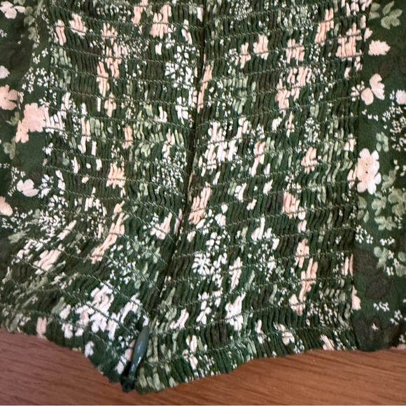 Reformation Ellora Top - Picture 6 of 9